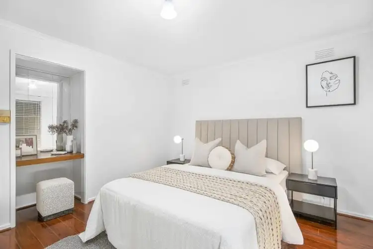 Fourth view of Homely house listing, 96 Merton Street, Altona Meadows VIC 3028