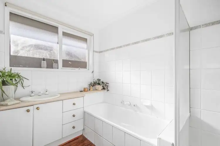 Fifth view of Homely house listing, 96 Merton Street, Altona Meadows VIC 3028