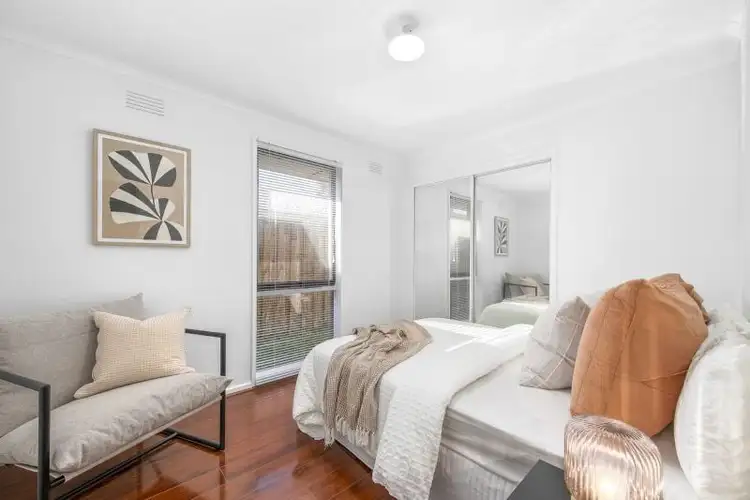 Sixth view of Homely house listing, 96 Merton Street, Altona Meadows VIC 3028
