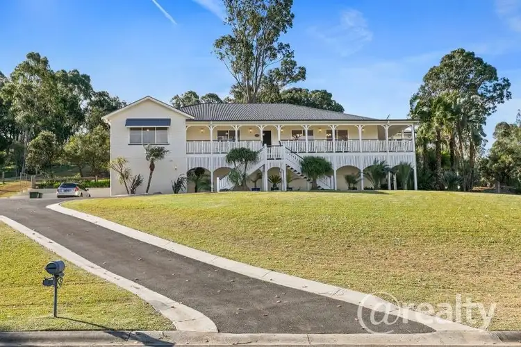 19 The Vintage, Picton NSW 2571