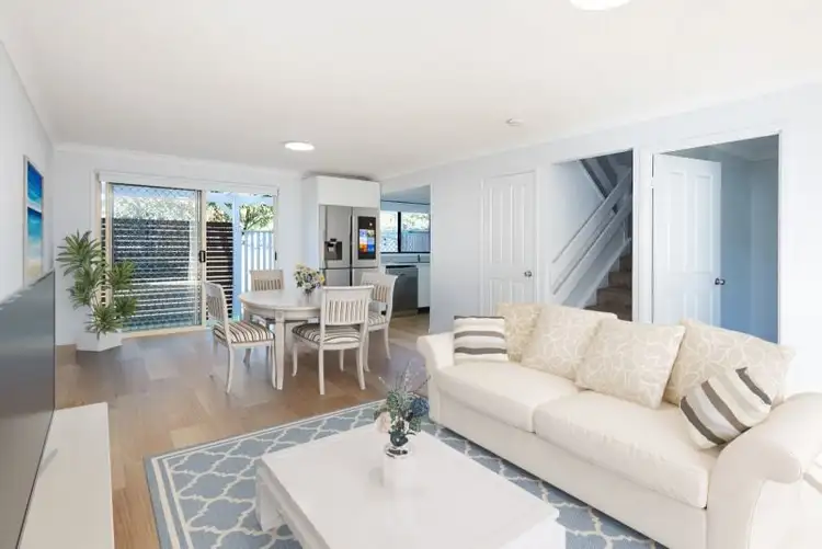 1m/67 Nerang Street, Nerang QLD 4211