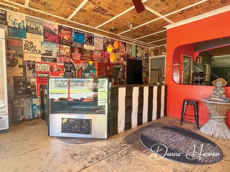 Sixth view of Homely house listing, 9 Main Street South, Moore QLD 4314