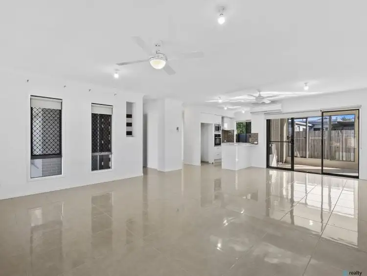 12 Tygum Road, Waterford West QLD 4133