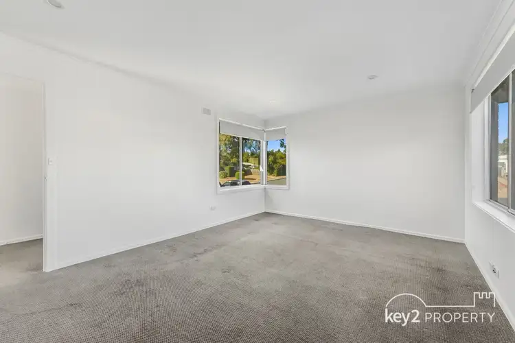 Second view of Homely house listing, 70 Warring Street, Ravenswood TAS 7250