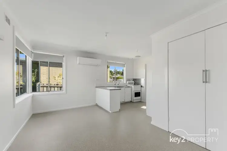 Fourth view of Homely house listing, 70 Warring Street, Ravenswood TAS 7250