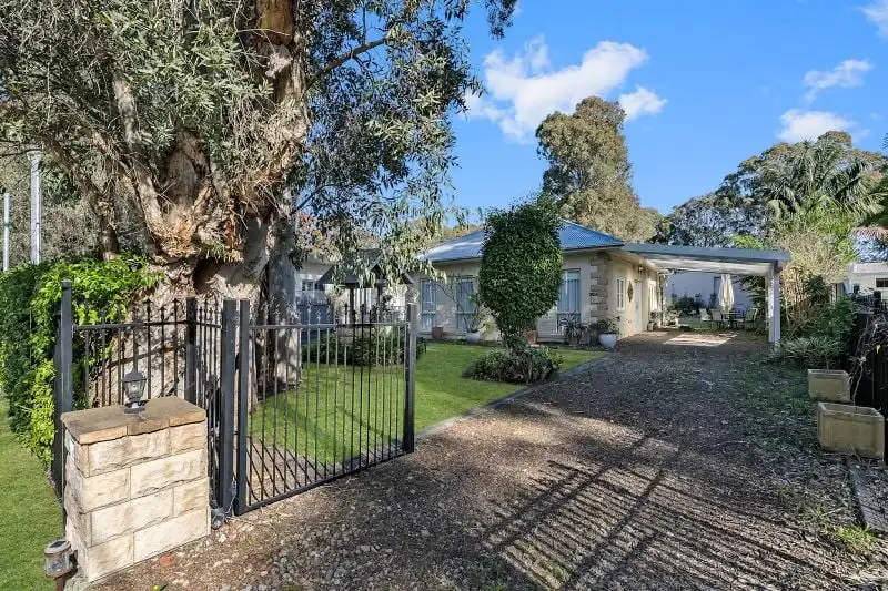 Main view of Homely house listing, 242A Buff Point Avenue, Buff Point NSW 2262