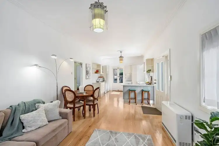 Second view of Homely house listing, 242A Buff Point Avenue, Buff Point NSW 2262