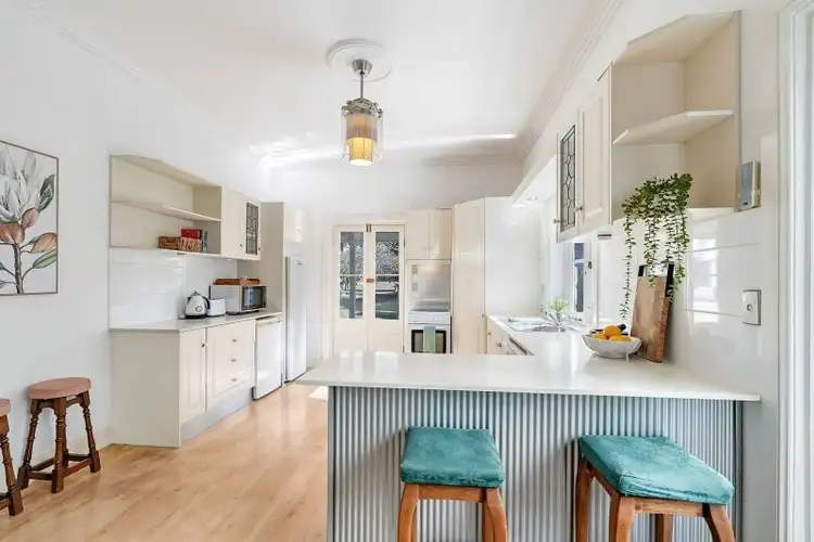 Third view of Homely house listing, 242A Buff Point Avenue, Buff Point NSW 2262