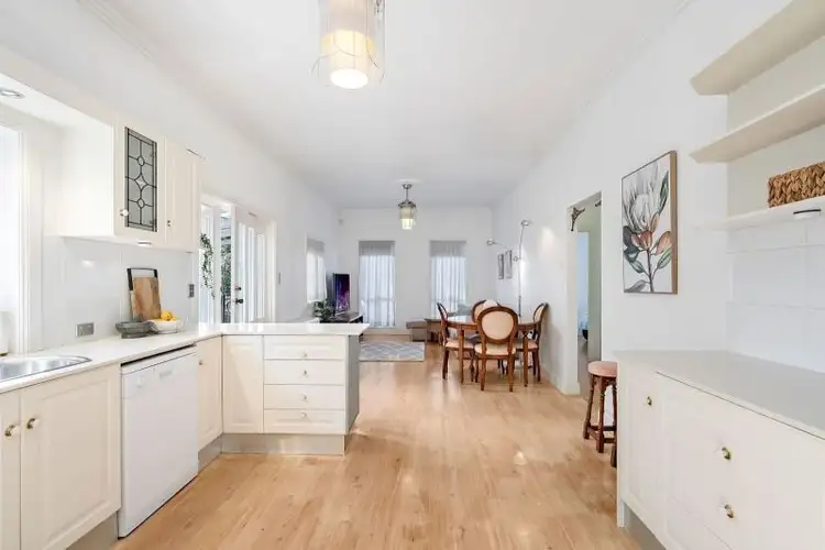 Fifth view of Homely house listing, 242A Buff Point Avenue, Buff Point NSW 2262