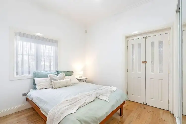 Sixth view of Homely house listing, 242A Buff Point Avenue, Buff Point NSW 2262