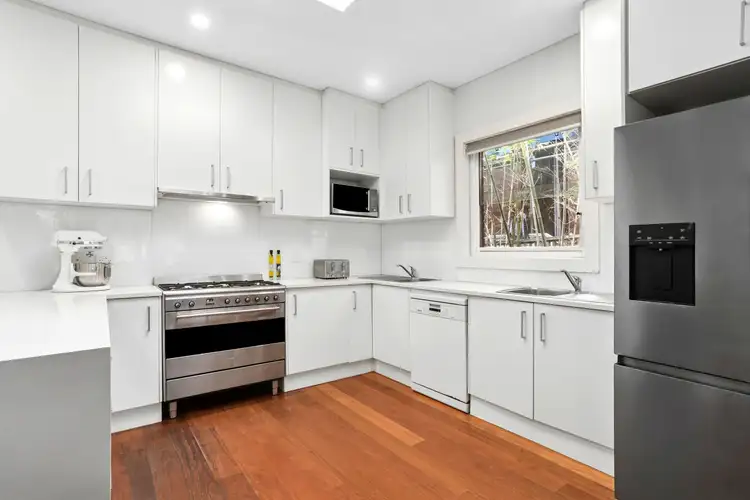 73 Onslow St, Rose Bay NSW 2029