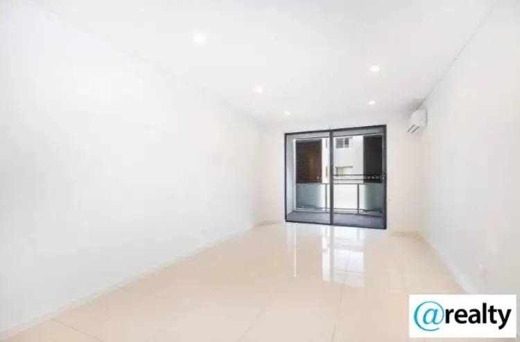Third view of Homely unit listing, Address available on request