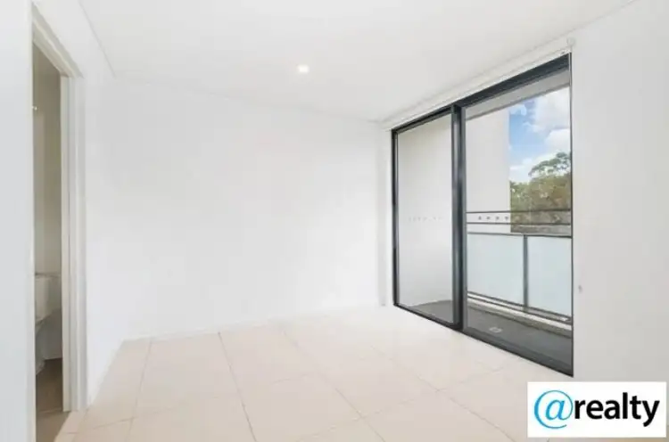 Fourth view of Homely unit listing, Address available on request