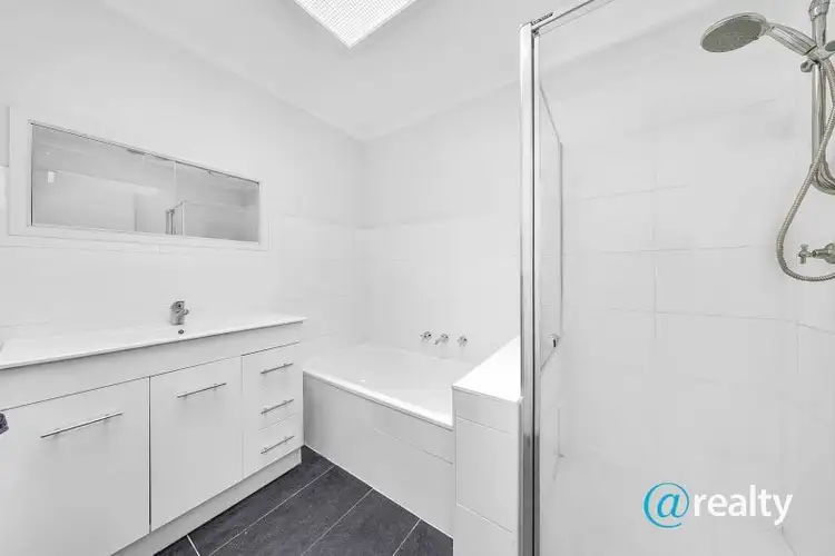 Fourth view of Homely villa listing, 1/7 Sylvan Grove, Pascoe Vale VIC 3044