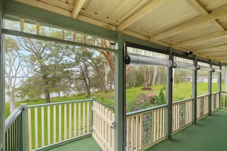 8/186 Sunrise Avenue, Halekulani NSW 2262