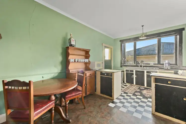 Fifth view of Homely house listing, 15 Veulalee Avenue, Trevallyn TAS 7250