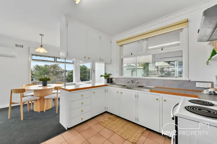 Sixth view of Homely house listing, 33 Parua Road, Newnham TAS 7248