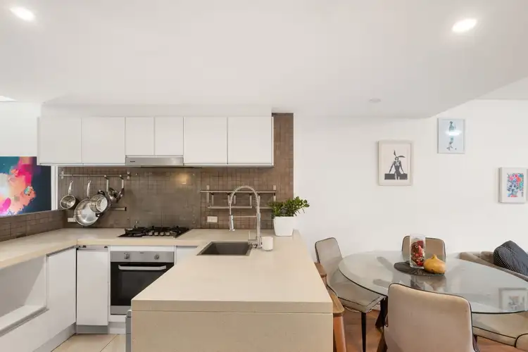 Fourth view of Homely apartment listing, 13L/274 Botany Rd, Alexandria NSW 2015