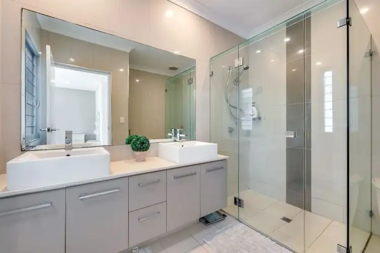 Sixth view of Homely townhouse listing, 4/27 Fanning Drive, Bayview NT 820