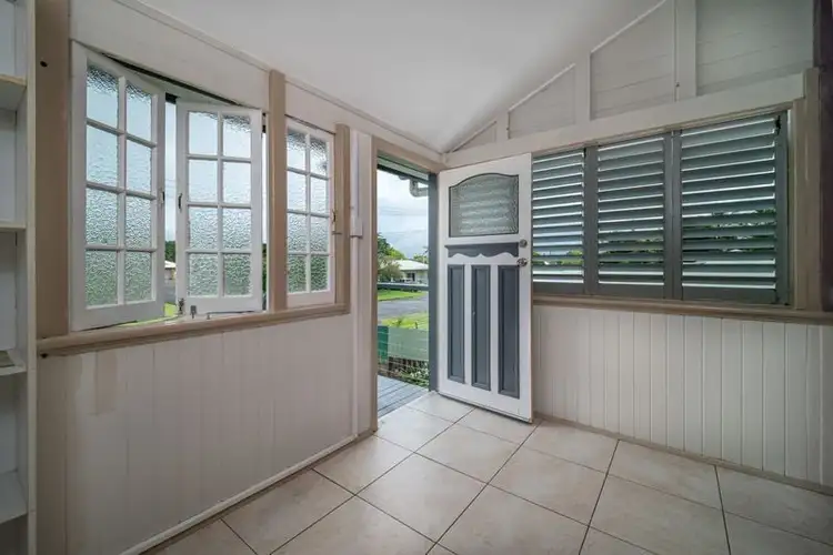 Fourth view of Homely house listing, 55 Templeton Street, Gordonvale QLD 4865