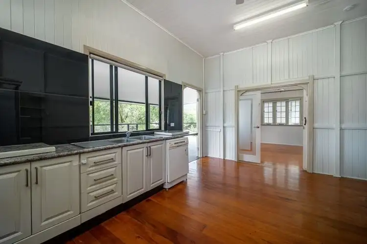 Sixth view of Homely house listing, 55 Templeton Street, Gordonvale QLD 4865