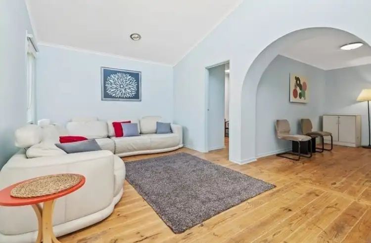 174 Lord Street, Richmond VIC 3121