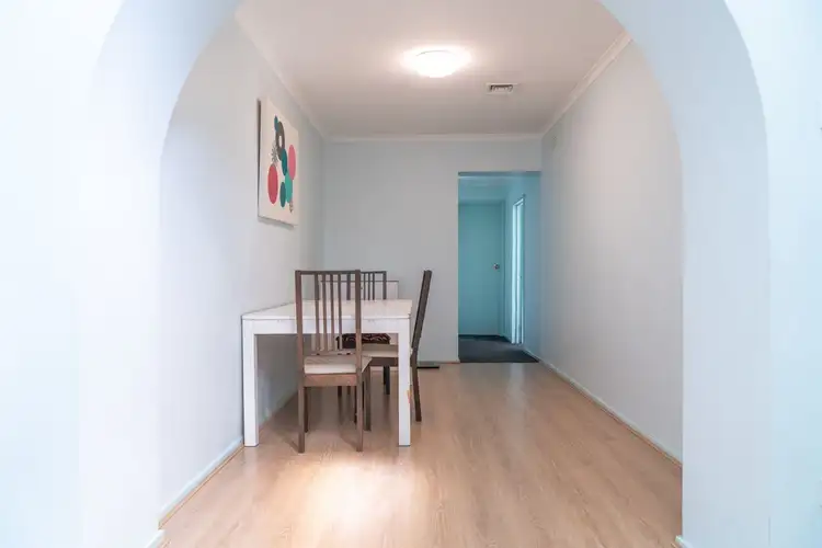 Second view of Homely house listing, 174 Lord Street, Richmond VIC 3121