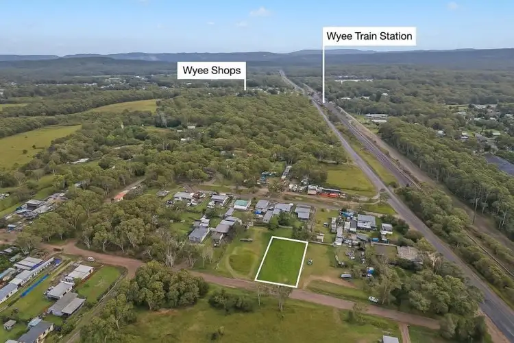 6 Tulkaba Road, Wyee NSW 2259