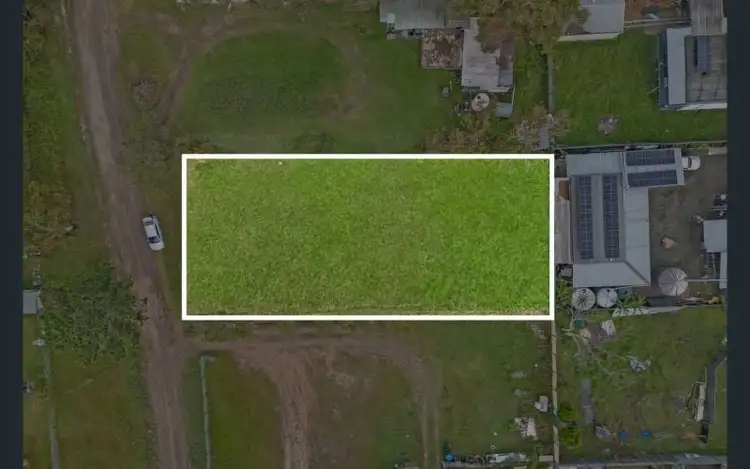 Fourth view of Homely land listing, 6 Tulkaba Road, Wyee NSW 2259