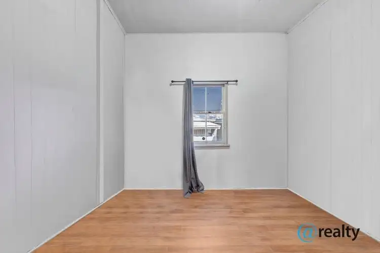 Fifth view of Homely house listing, 48 Lusitania Street, Newtown QLD 4305