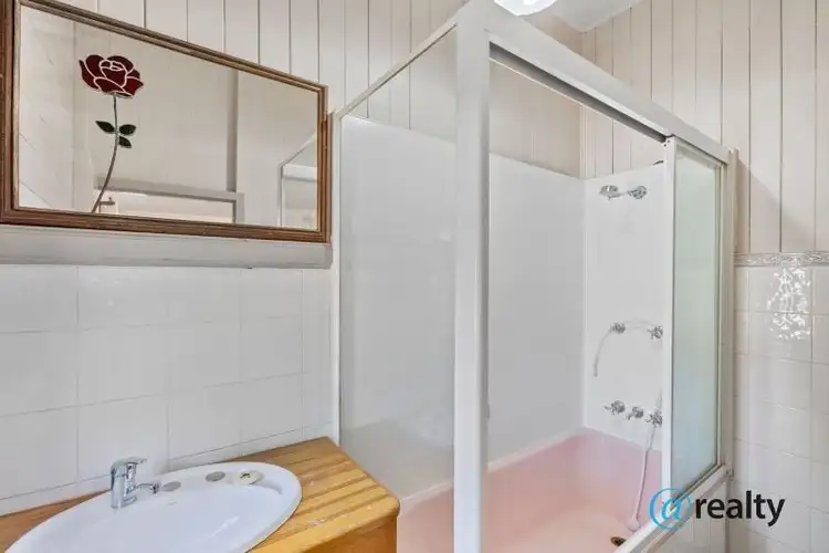 Sixth view of Homely house listing, 48 Lusitania Street, Newtown QLD 4305