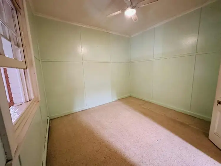 Seventh view of Homely house listing, 58 Byron Street, Hillston NSW 2675