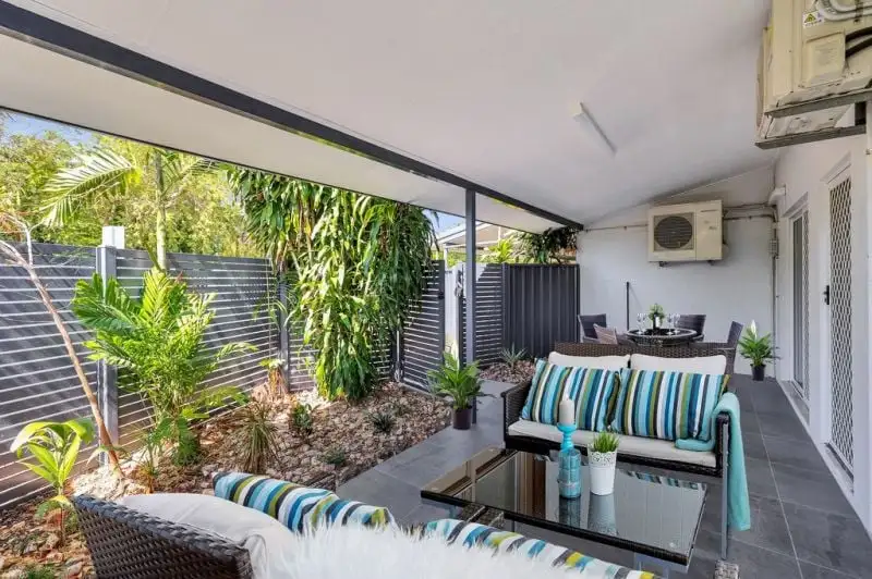 Main view of Homely unit listing, 1/1 Alawa Crescent, Alawa NT 810