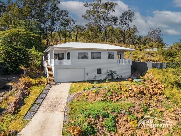 8 Railway Terrace, Moore QLD 4314