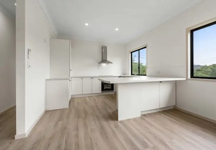 Third view of Homely house listing, 8 Railway Terrace, Moore QLD 4314