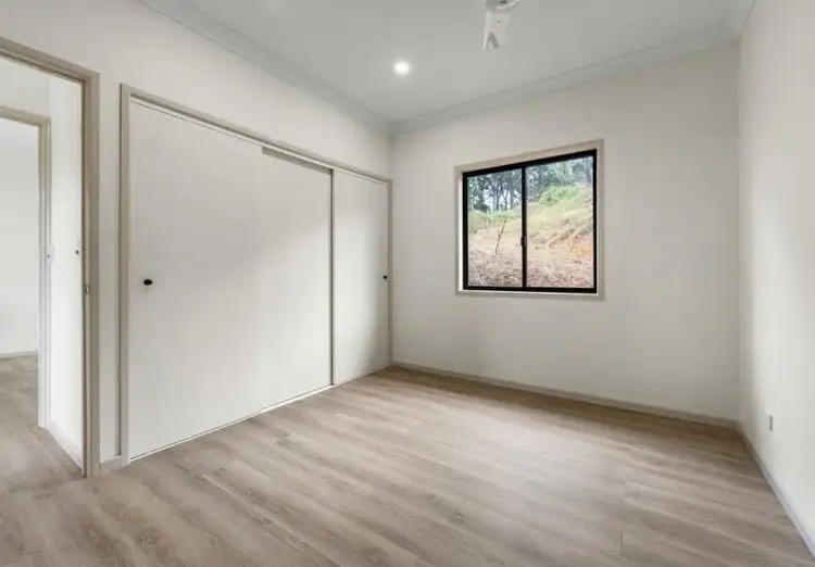 Fifth view of Homely house listing, 8 Railway Terrace, Moore QLD 4314