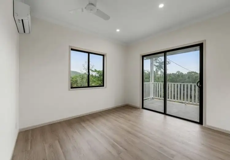 Sixth view of Homely house listing, 8 Railway Terrace, Moore QLD 4314