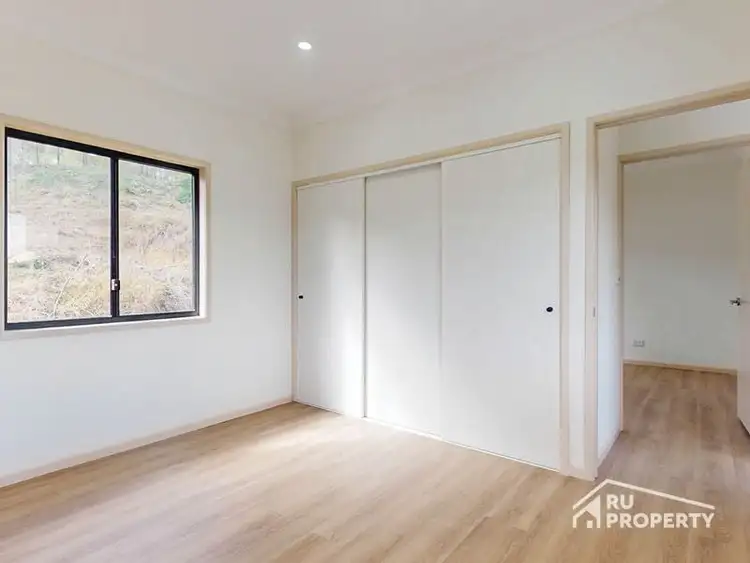 Sixth view of Homely house listing, 8 Railway Terrace, Moore QLD 4314
