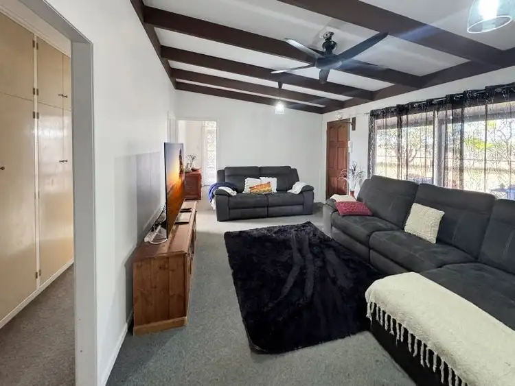 Seventh view of Homely rural property listing, 82 Wenzels Road, Crawford QLD 4610