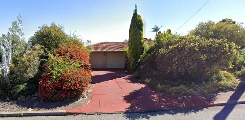 Main view of Homely house listing, Address available on request