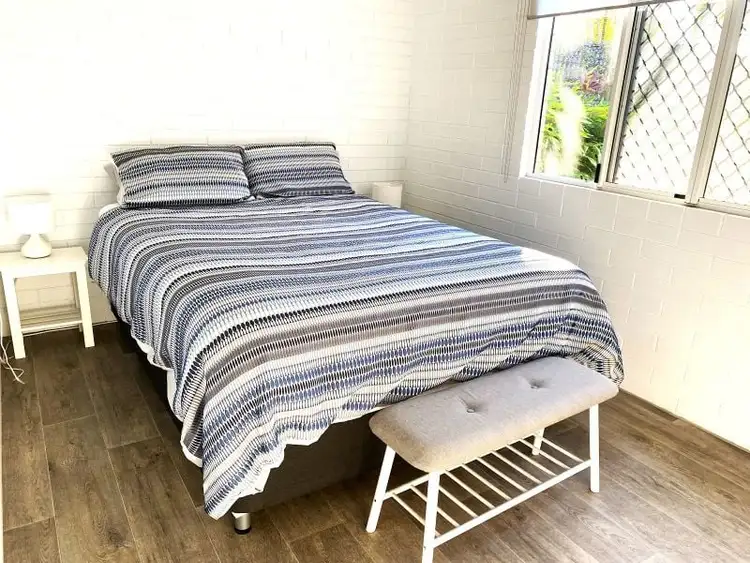 Sixth view of Homely unit listing, 1/5 Nannygai Court, Tin Can Bay QLD 4580