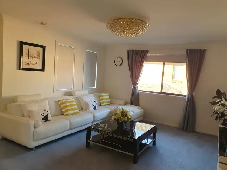 Fifth view of Homely house listing, 10 Watersedge cove, Point Cook VIC 3030
