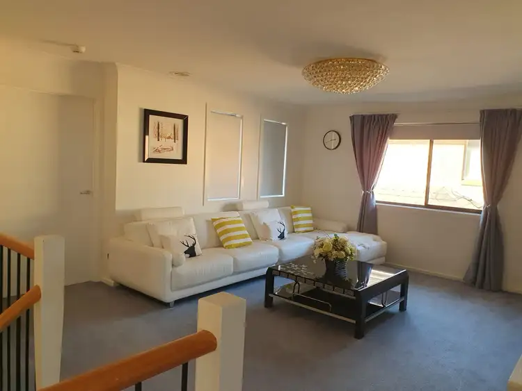Sixth view of Homely house listing, 10 Watersedge cove, Point Cook VIC 3030