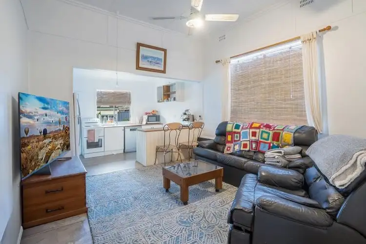 Fourth view of Homely house listing, 18 Braid Road, Fern Bay NSW 2295