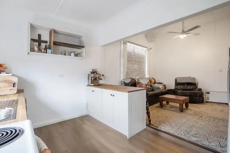 Fifth view of Homely house listing, 18 Braid Road, Fern Bay NSW 2295