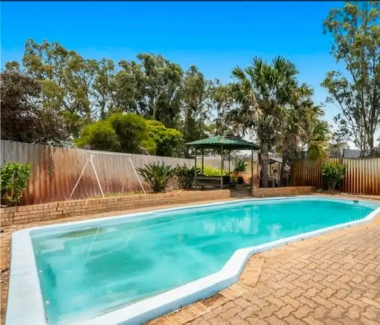 Third view of Homely house listing, 35 Longfield Road, Maddington WA 6109