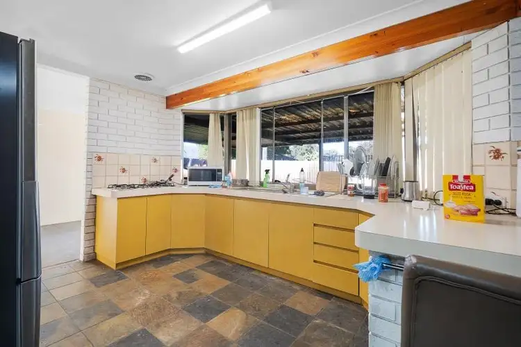 Fourth view of Homely house listing, 35 Longfield Road, Maddington WA 6109