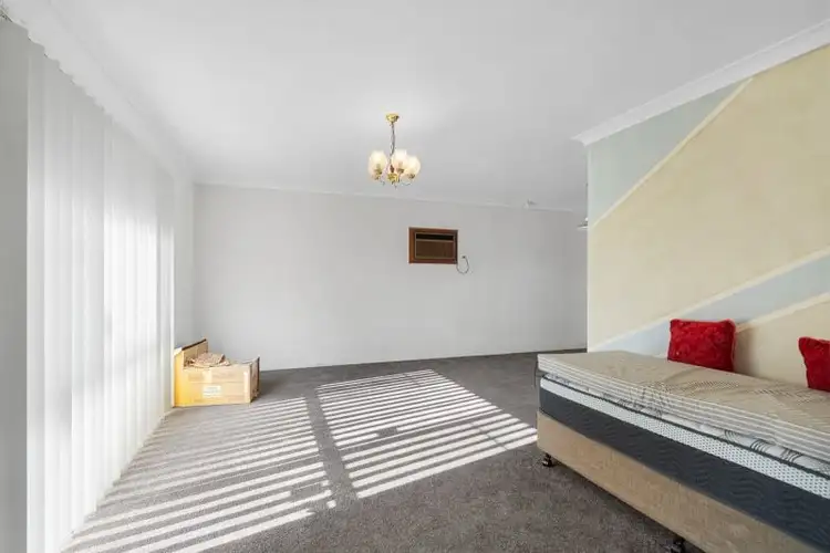 Fifth view of Homely house listing, 35 Longfield Road, Maddington WA 6109
