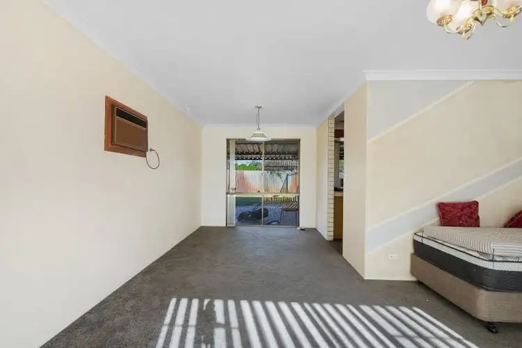 Sixth view of Homely house listing, 35 Longfield Road, Maddington WA 6109
