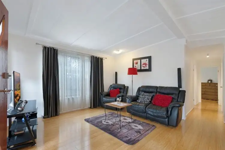 Second view of Homely villa listing, 181/71 Ruttleys Road, Wyee NSW 2259
